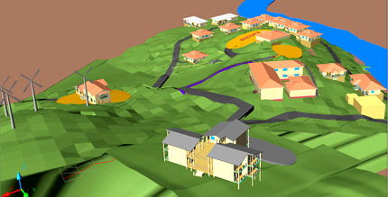 be_involved_1.jpg be_involved_1.jpg